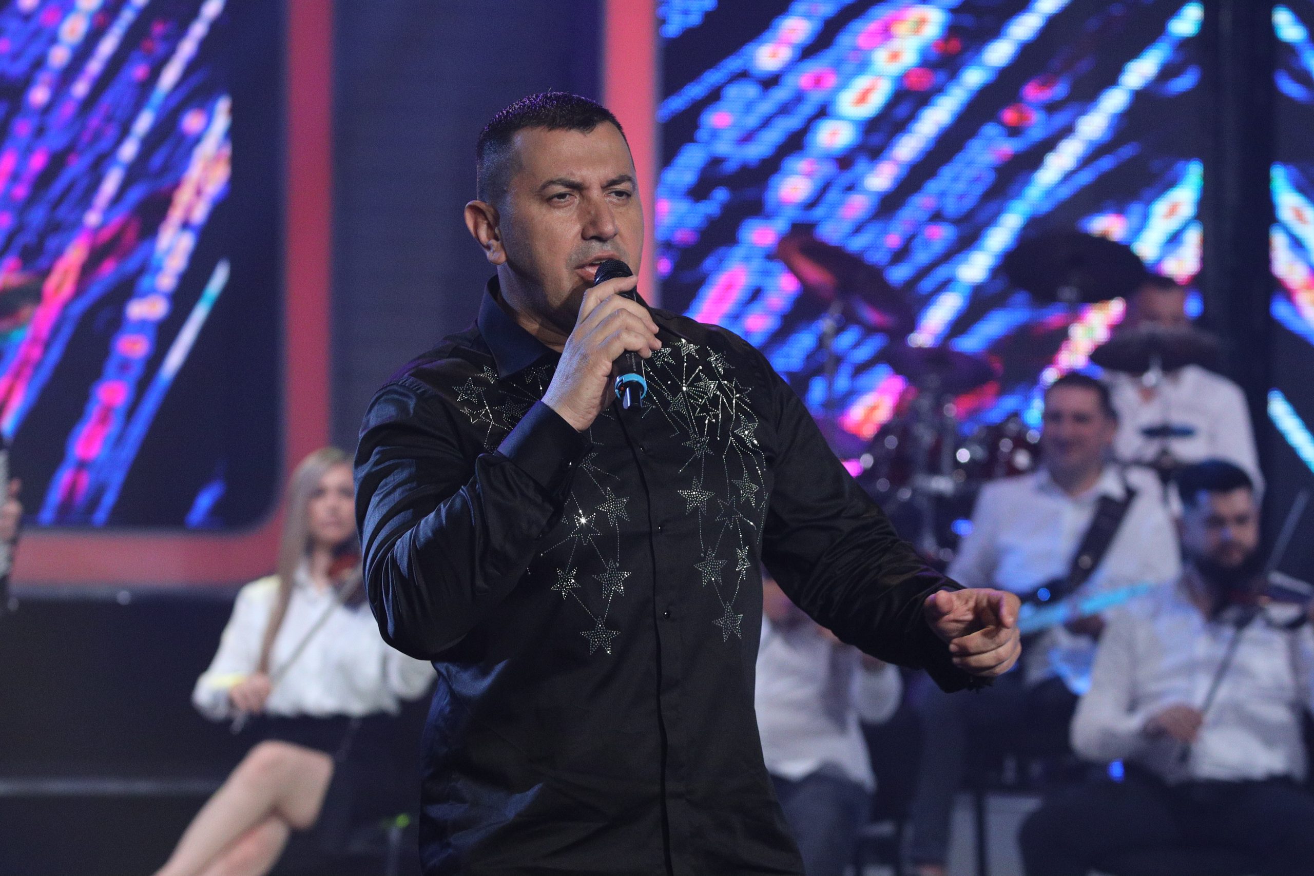 Pedja Obucina GP SNIMANJE 24062025 FOTO MUNJA 31