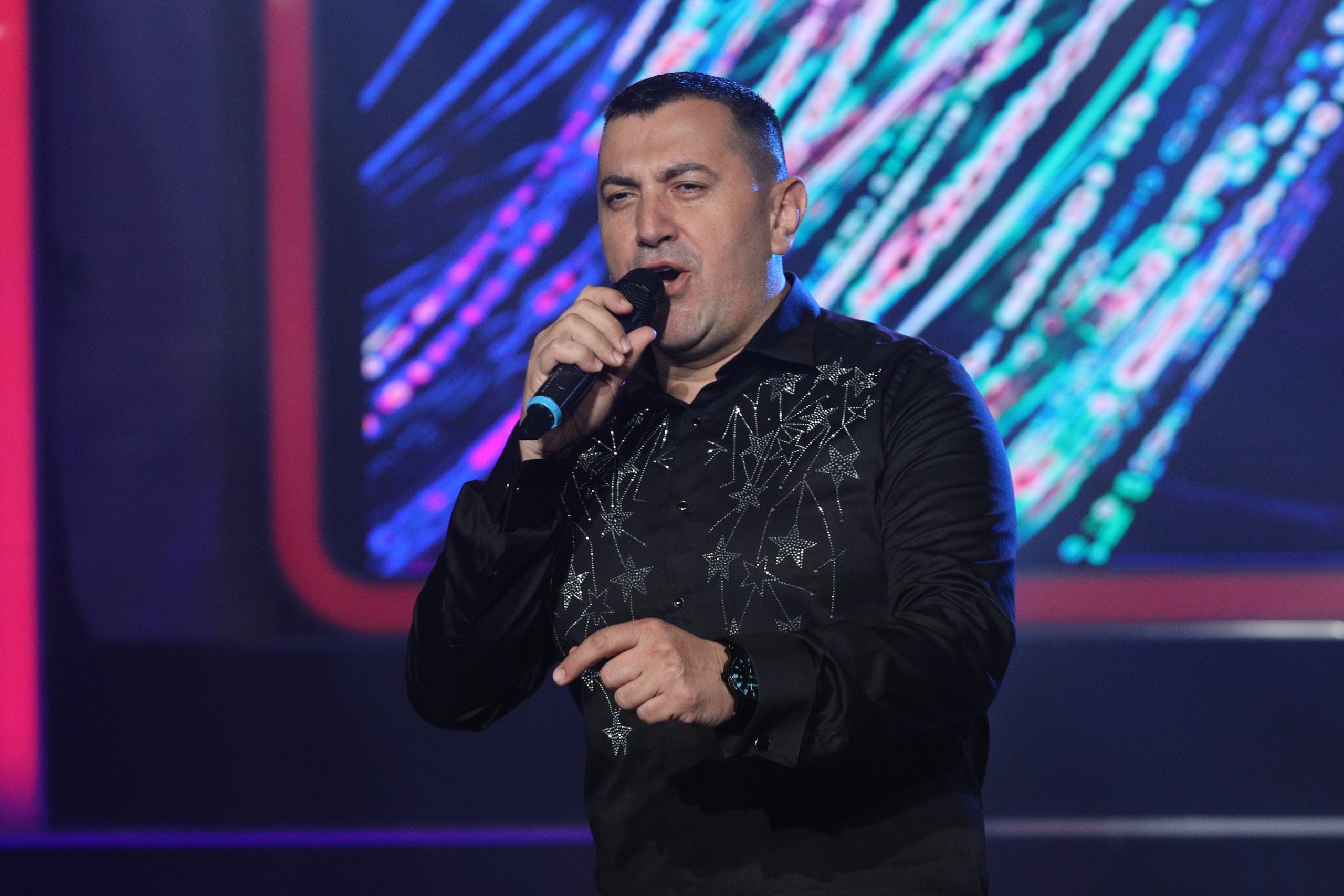 Pedja Obucina GP SNIMANJE 24062025 FOTO MUNJA 6