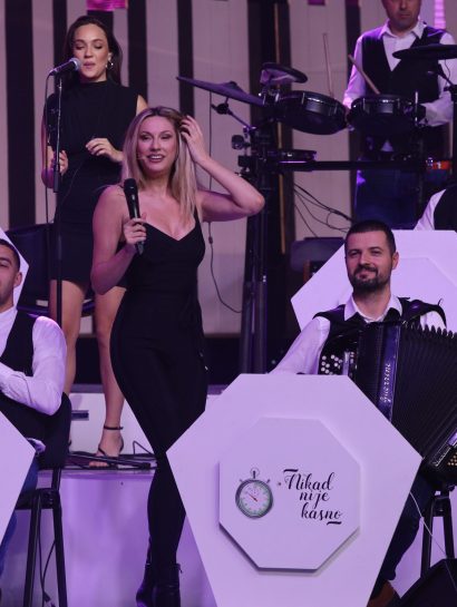 RADA MANOJLOVIC NNK SNIMANJE 08102025 FOTO MUNJA 2