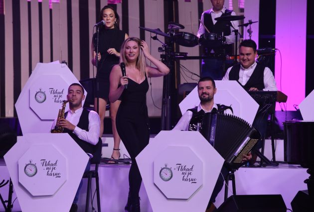 RADA MANOJLOVIC NNK SNIMANJE 08102025 FOTO MUNJA 2