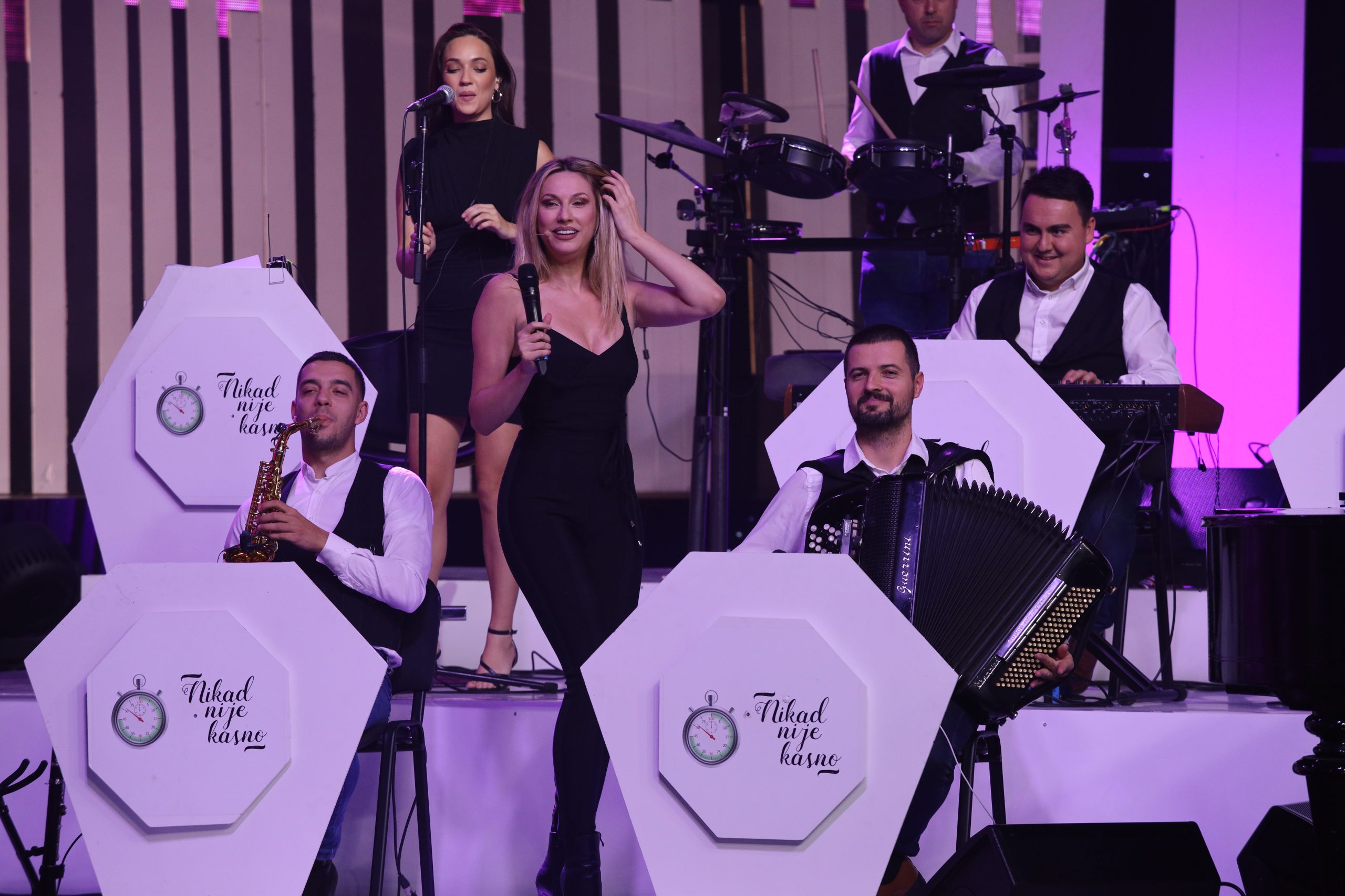 RADA MANOJLOVIC NNK SNIMANJE 08102025 FOTO MUNJA 2