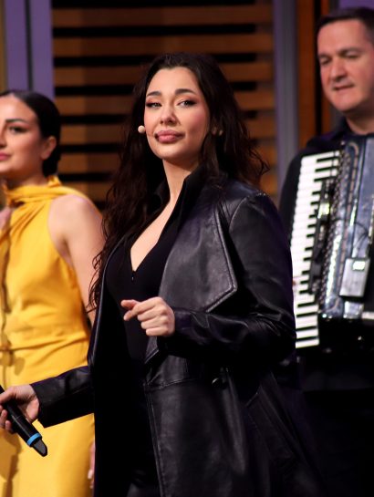 SANJA VUCIC GS SNIMANJE 15122025 FOTO ELENA S 51 ok