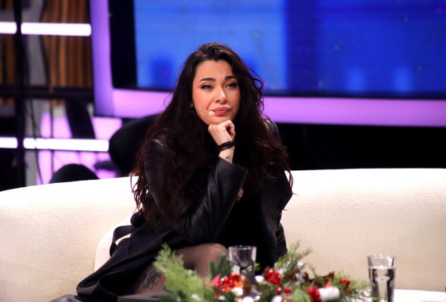 SANJA VUCIC GS SNIMANJE 15122025 FOTO ELENA S 64 ok 1