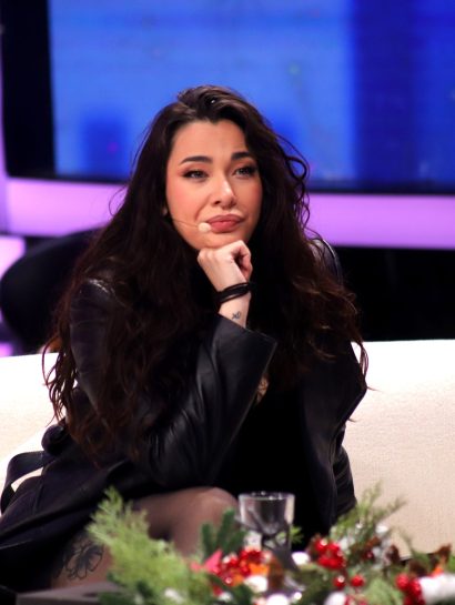 SANJA VUCIC GS SNIMANJE 15122025 FOTO ELENA S 64 ok