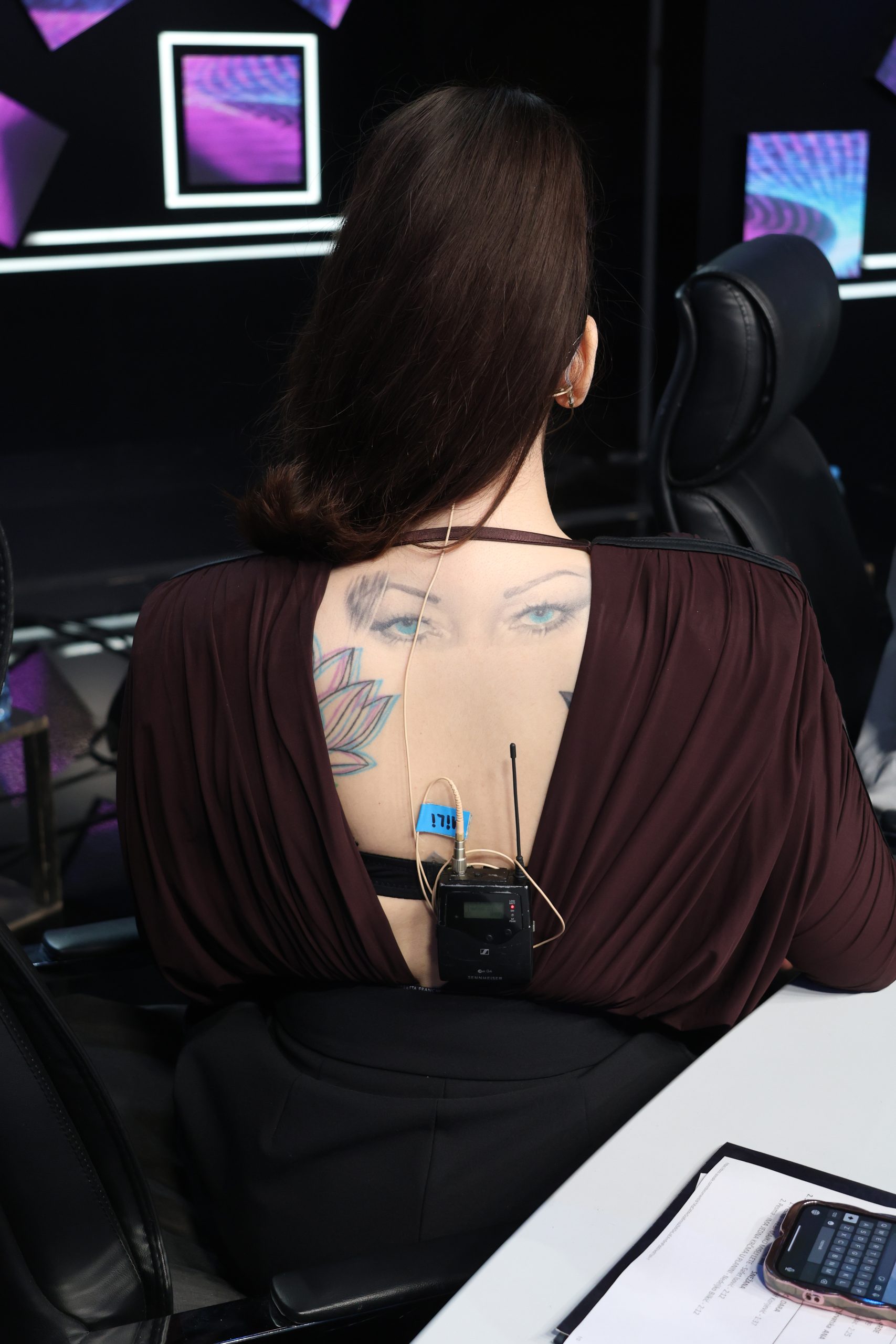 SANJA VUCIC TETOVAZA ZG SNIMANJE 03112025 FOTO PETAR 2 ok