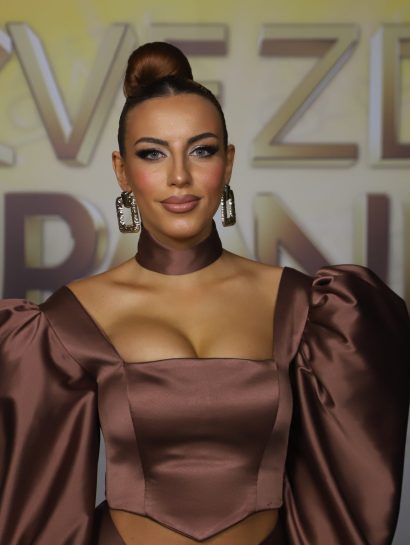 SARA NOVCIC 26 GOD. CACAK 14