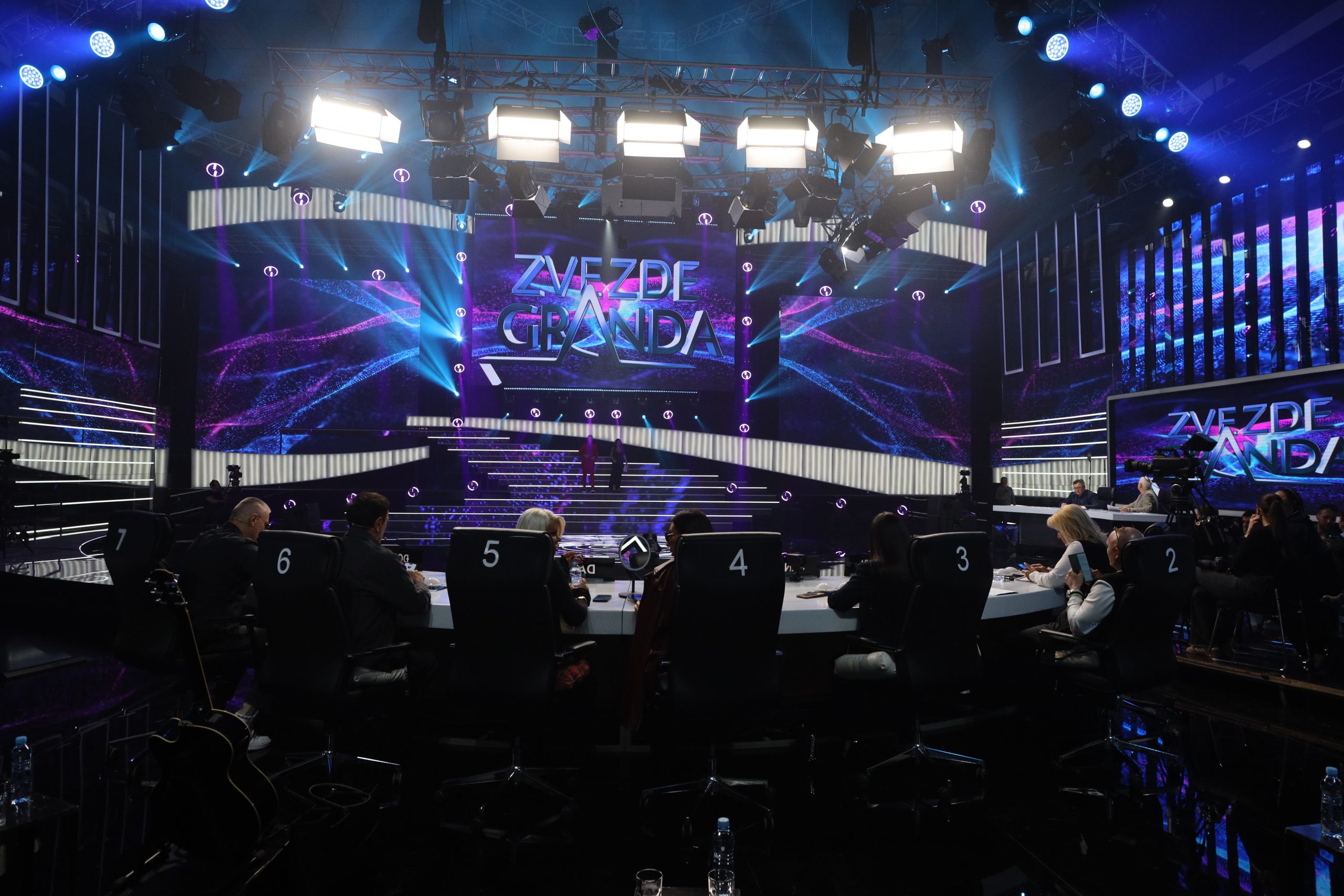 SCENA ZG SNIMANJE 07102025 FOTO MUNJA 4