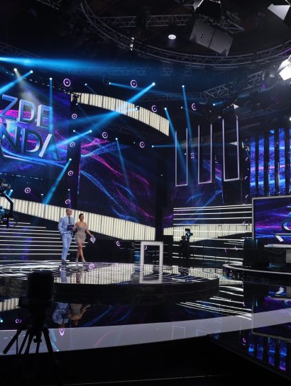 SCENA ZG SNIMANJE 20102025 FOTO MUNJA 1