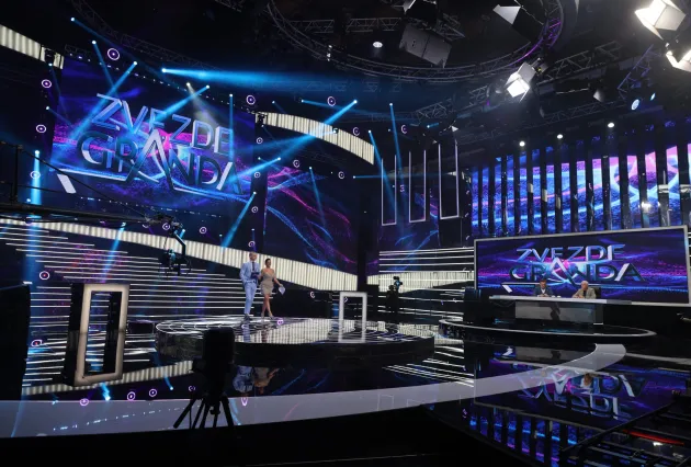 SCENA ZG SNIMANJE 20102025 FOTO MUNJA 1