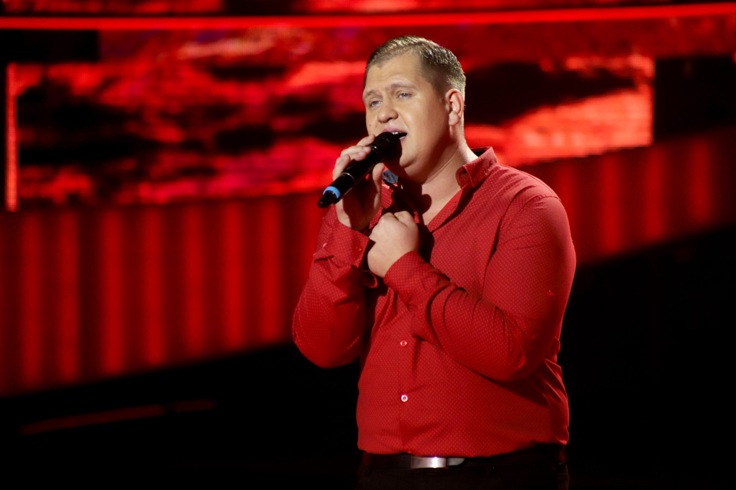 SIDIK SABANOVIC ZG SNIMANJE 03112025 FOTO PETAR 10 ok