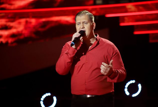 SIDIK SABANOVIC ZG SNIMANJE 03112025 FOTO PETAR 22 ok