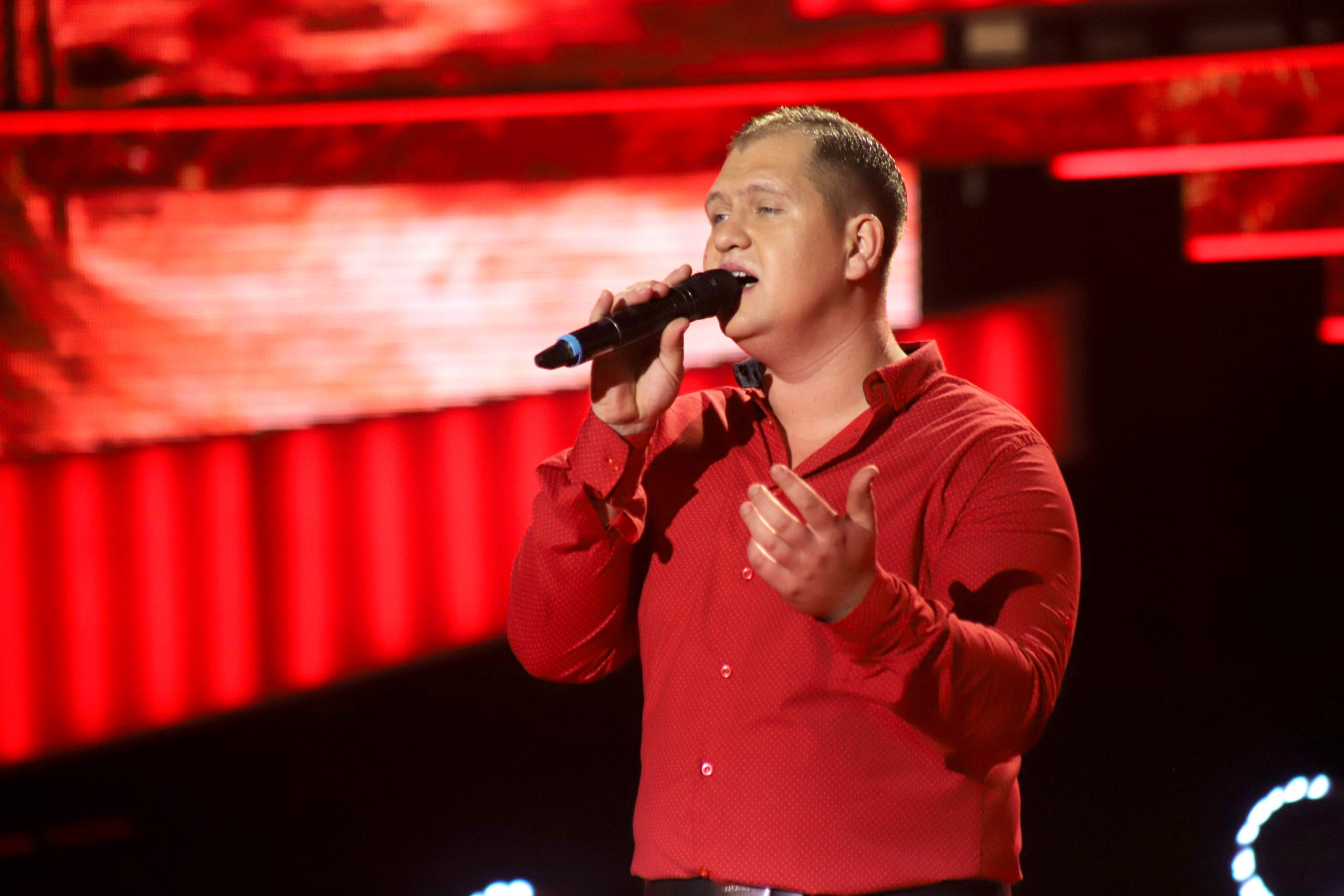 SIDIK SABANOVIC ZG SNIMANJE 03112025 FOTO PETAR 7 ok