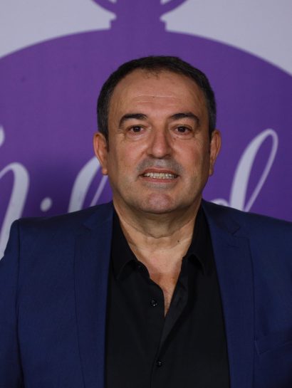 SINAN BAHTIJAREVIC 57 GOD. NOVI PAZAR 14