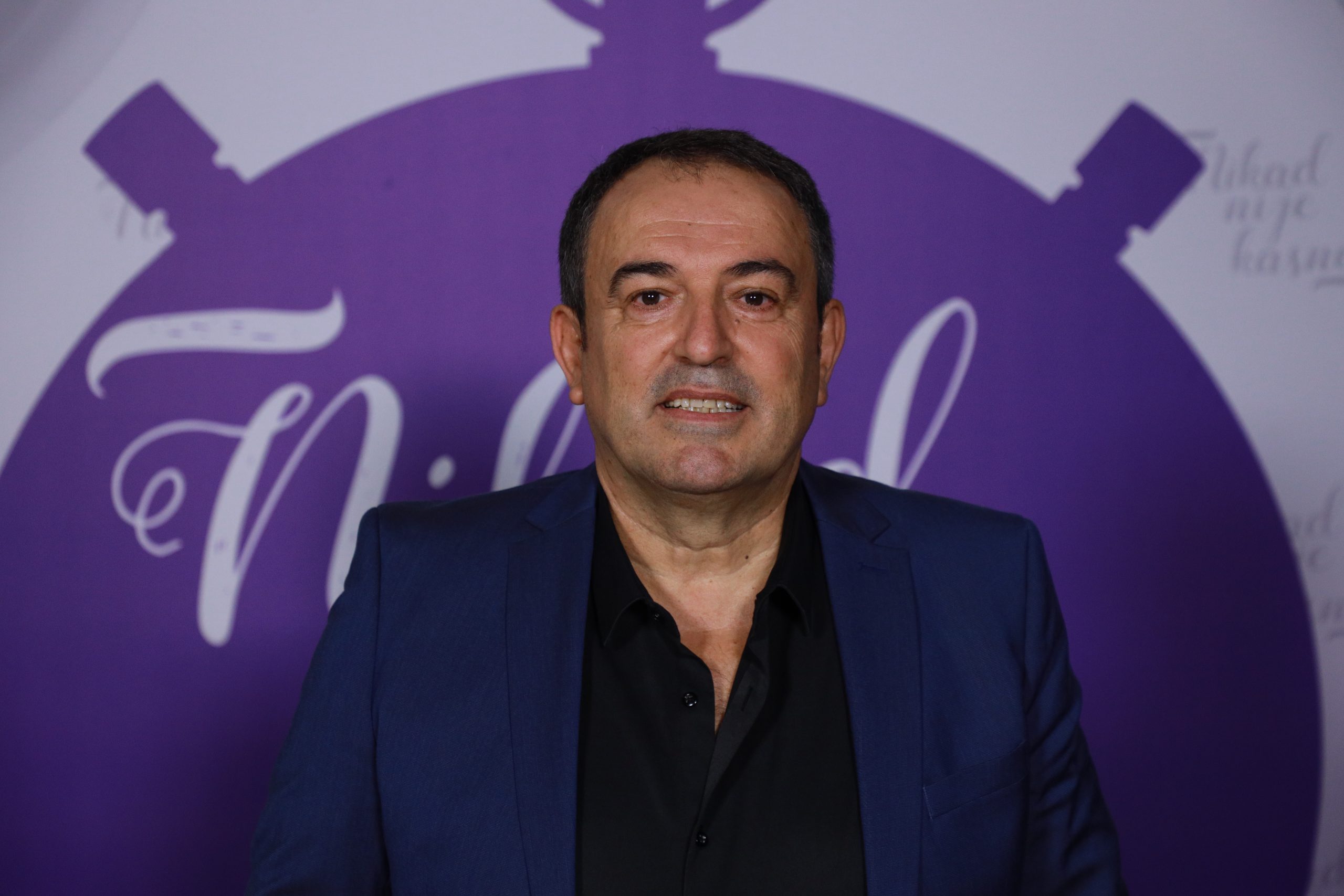 SINAN BAHTIJAREVIC 57 GOD. NOVI PAZAR 14