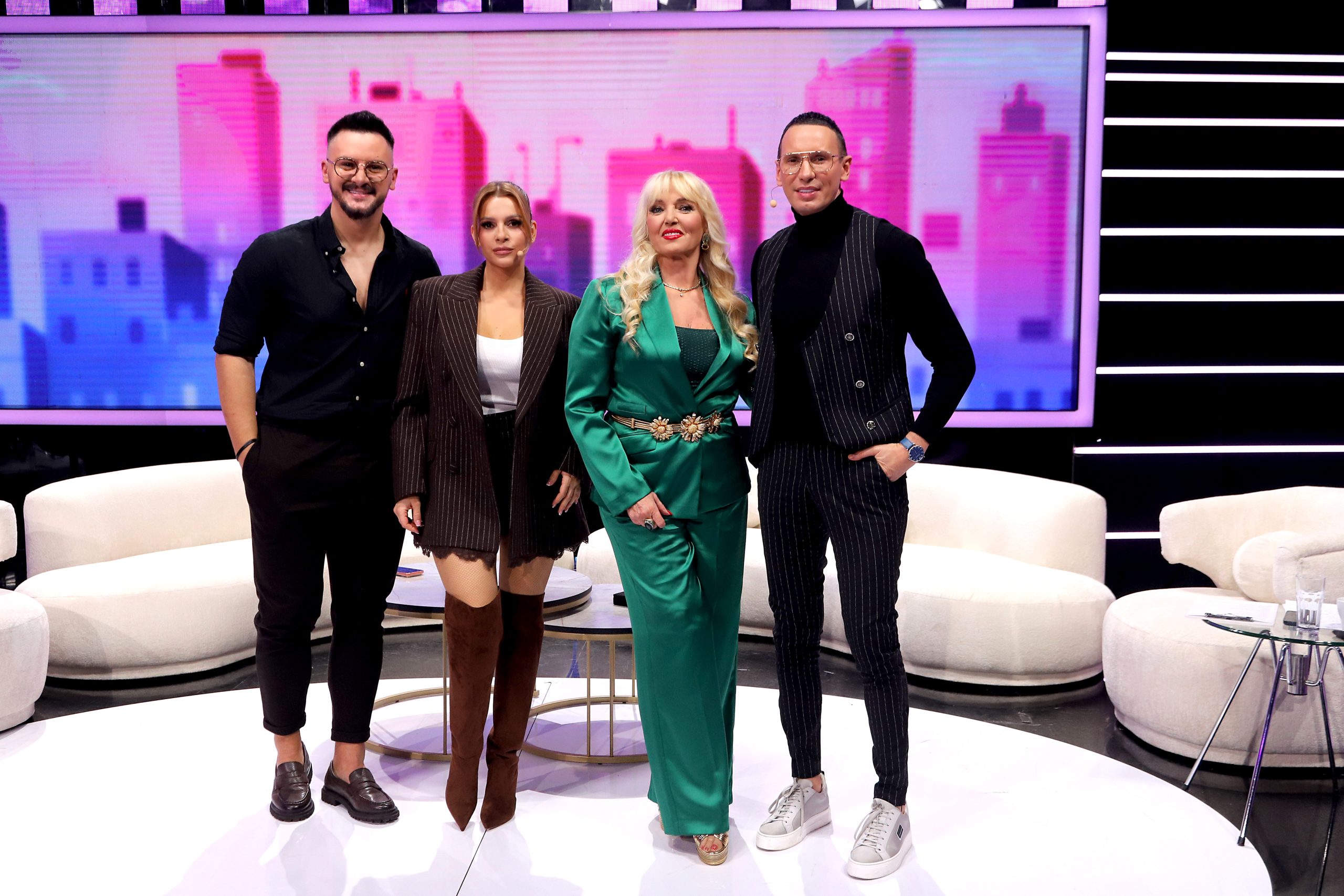 SINISA MEDIC I GOSTI GS SNIMANJE 10122025 FOTO ELENA 8 ok