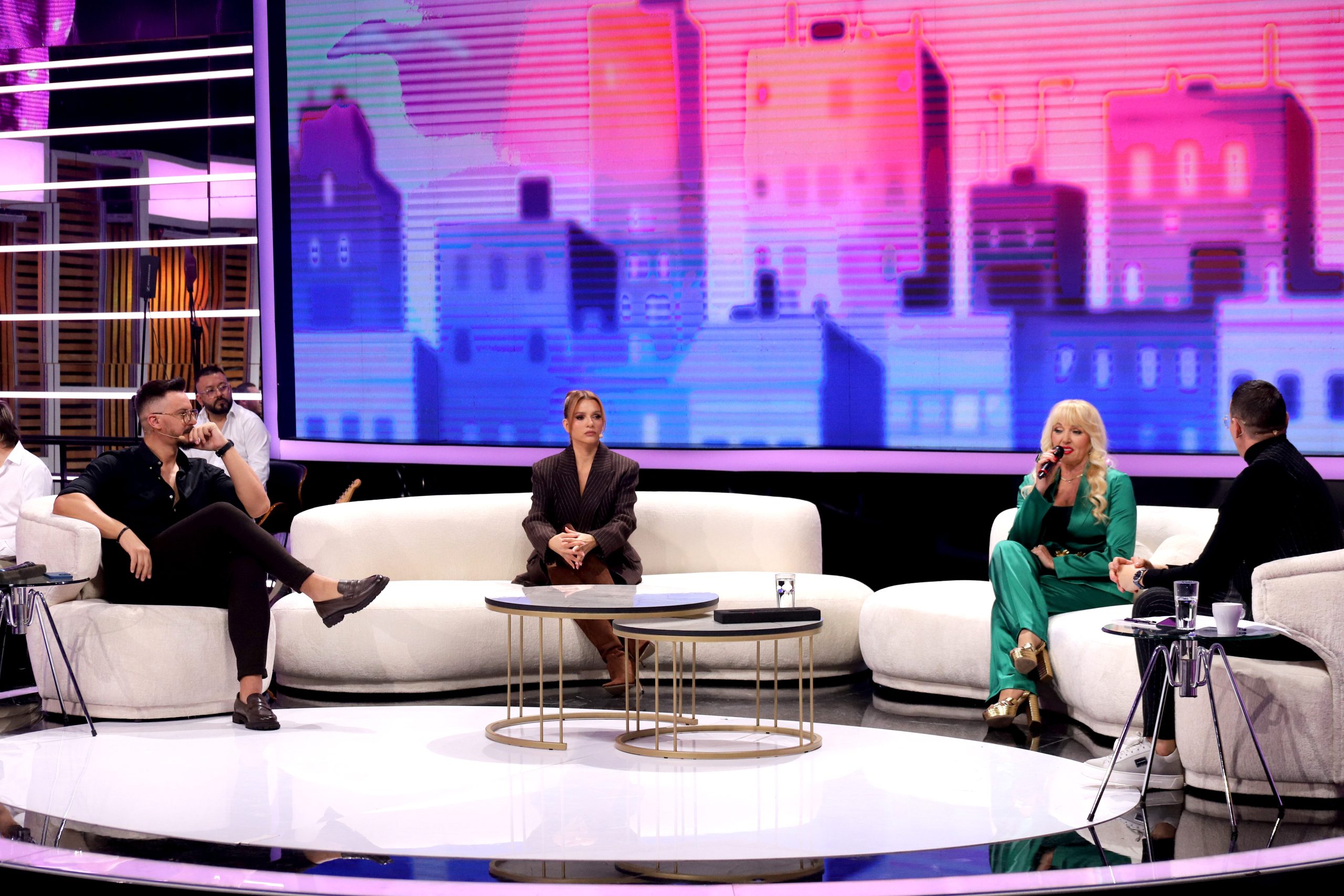 SINISA MEDIC SA GOSTIMA GS SNIMANJE 10122025 FOTO ELENA 8 ok