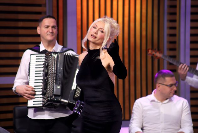 SLADJANA MANDIC GS SNIMANJE 10122025 FOTO ELENA 27 ok