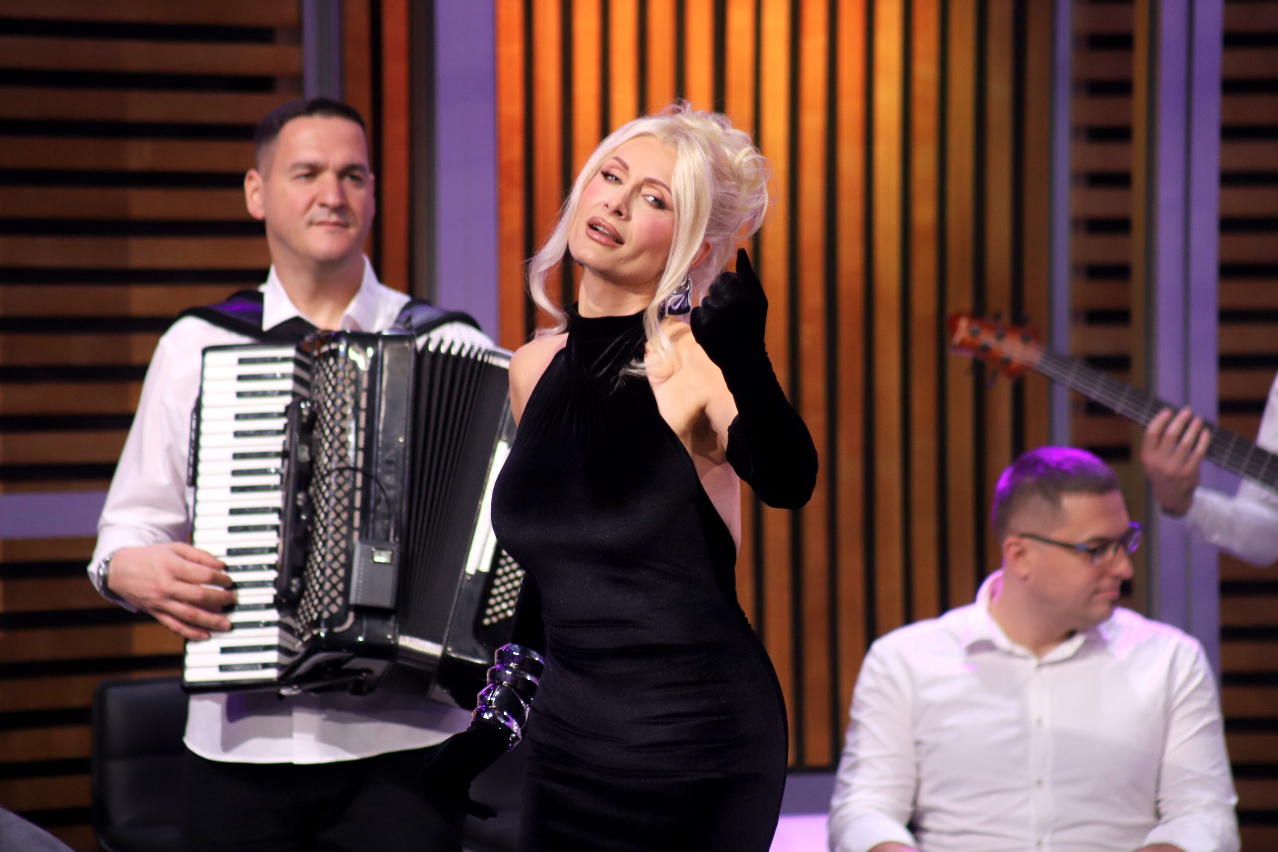 SLADJANA MANDIC GS SNIMANJE 10122025 FOTO ELENA 27 ok