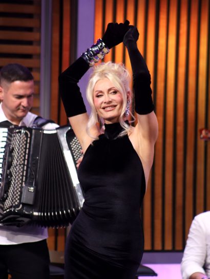 SLADJANA MANDIC GS SNIMANJE 10122025 FOTO ELENA 33 ok 1