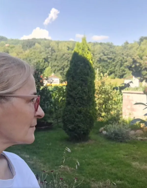 Mirsada Mekić više ne kiti kuću za Novu godinu, razlog će razumeti svaka majka 9 Screenshot 2024 07 04 231415