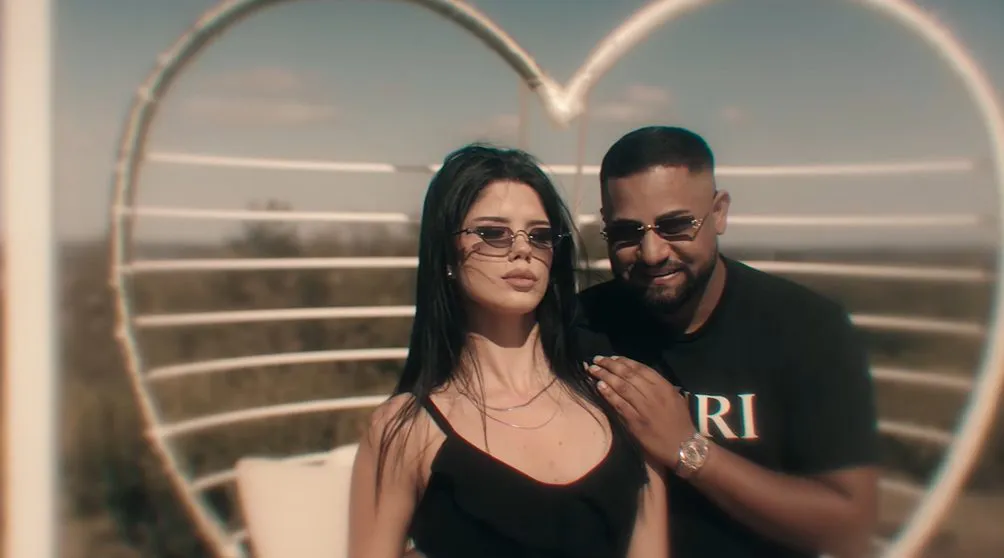 Screenshot 2025 12 02 101737