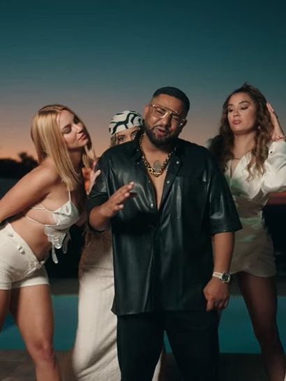 Screenshot 2025 12 02 101839