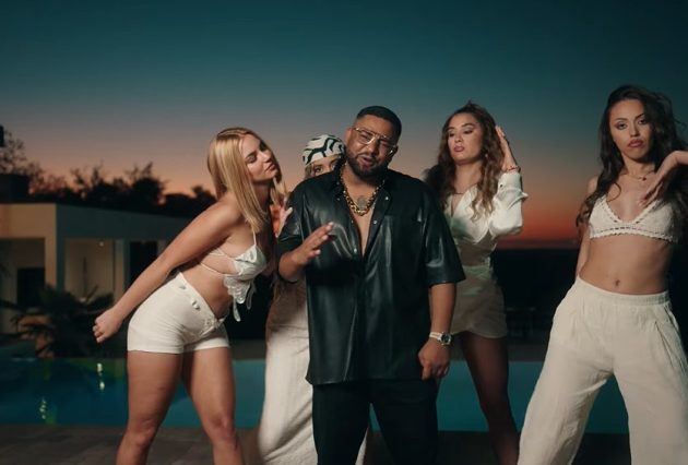 Naziv nove pesme Nikole Ajdinovića šokirao fanove, pevač im se obratio: "Kome se sviđa, neka podeli" 2 Screenshot 2025 12 02 101839