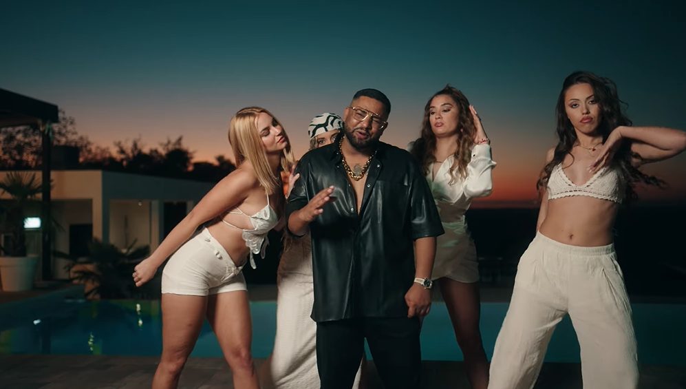 Screenshot 2025 12 02 101839