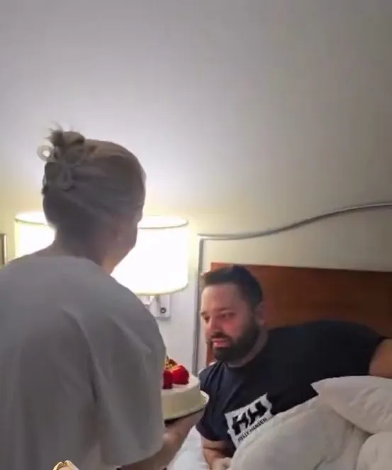 Screenshot 2025 12 02 133835