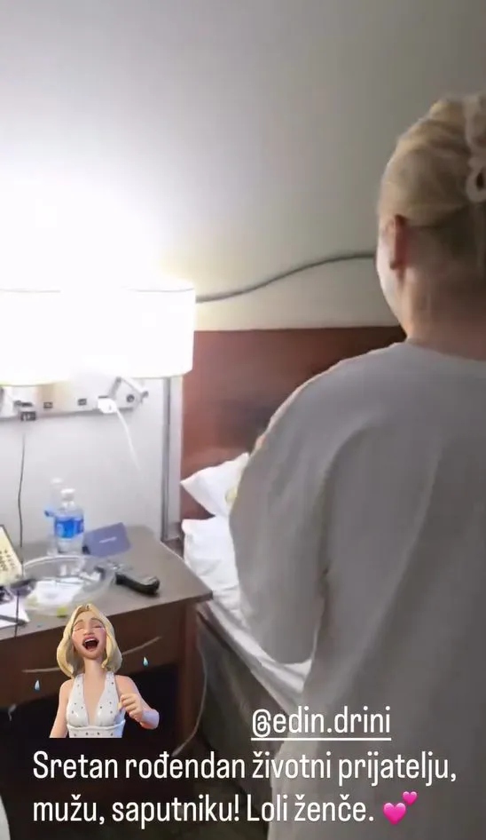 Screenshot 2025 12 02 133859