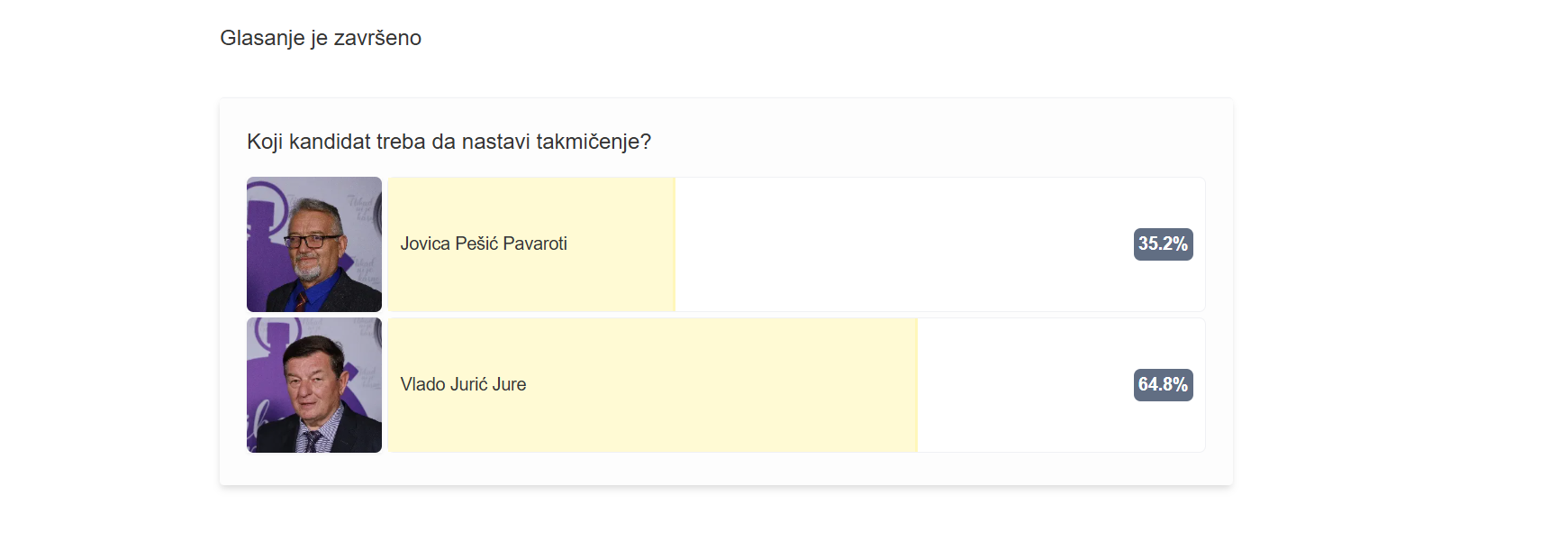 Screenshot 2025 12 03 082256