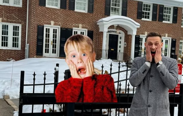 Screenshot 2025 12 03 151524