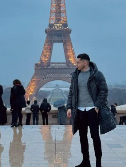 Screenshot 2025 12 04 141937