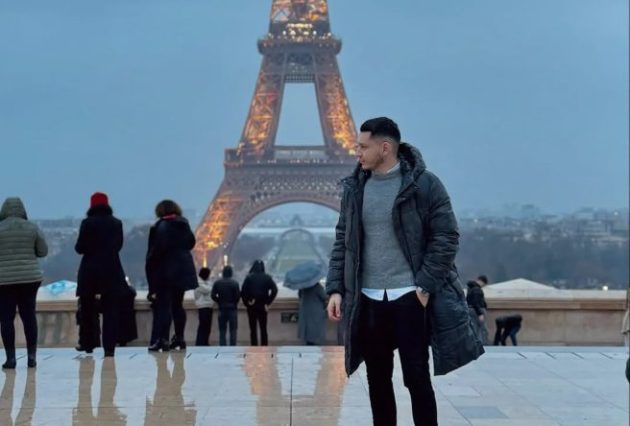 Screenshot 2025 12 04 141937