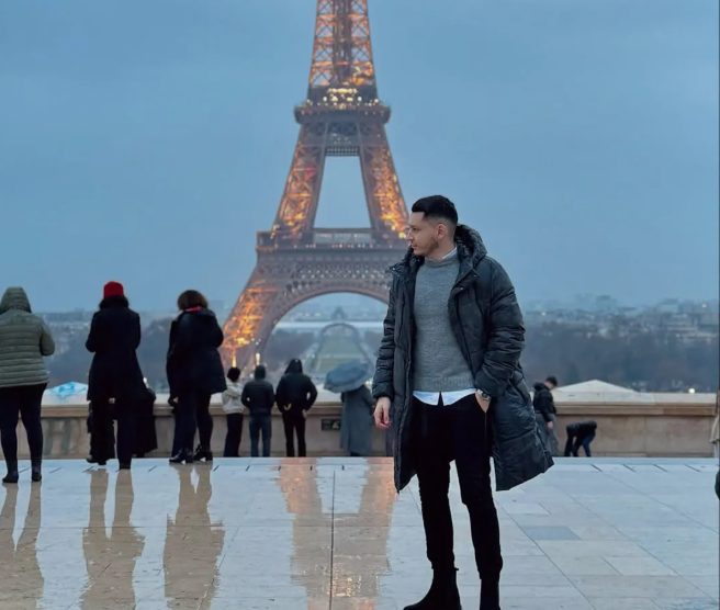 Screenshot 2025 12 04 141937