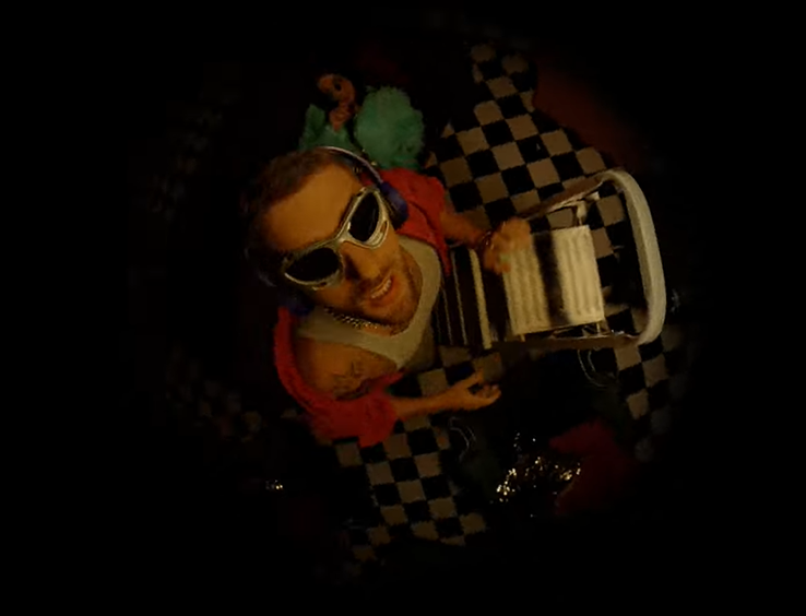 Screenshot 2025 12 04 143052 1