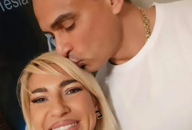 Oglasio se Dragan Stanković nakon vesti da Jovana ima novog dečka: "Predpostavljam da joj on odgovara" 9 Screenshot 2025 12 04 161323