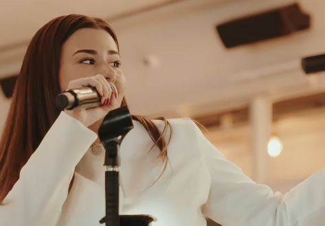 Screenshot 2025 12 05 101715