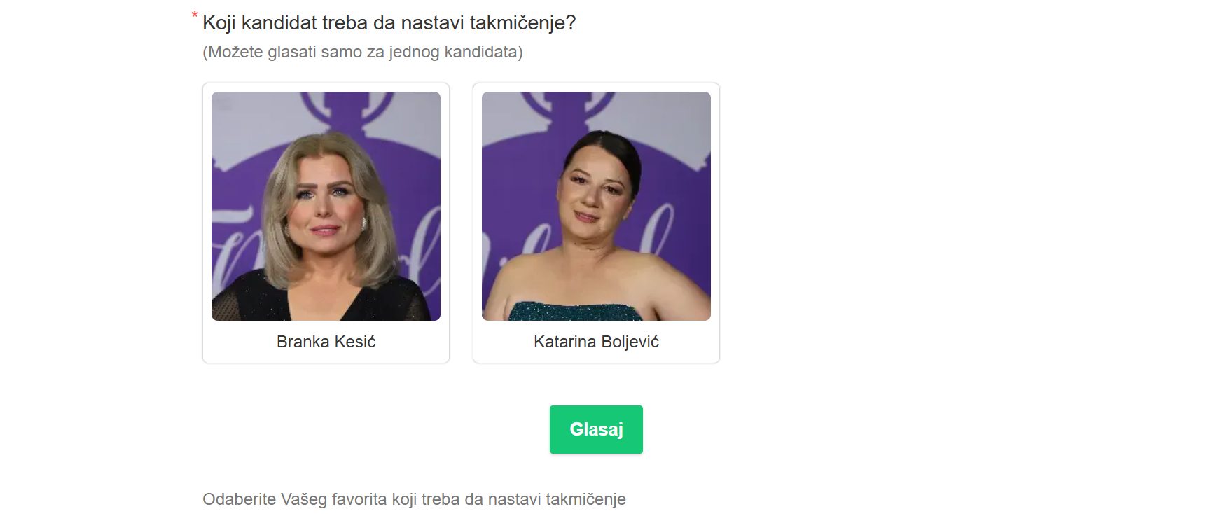 Screenshot 2025 12 08 080146