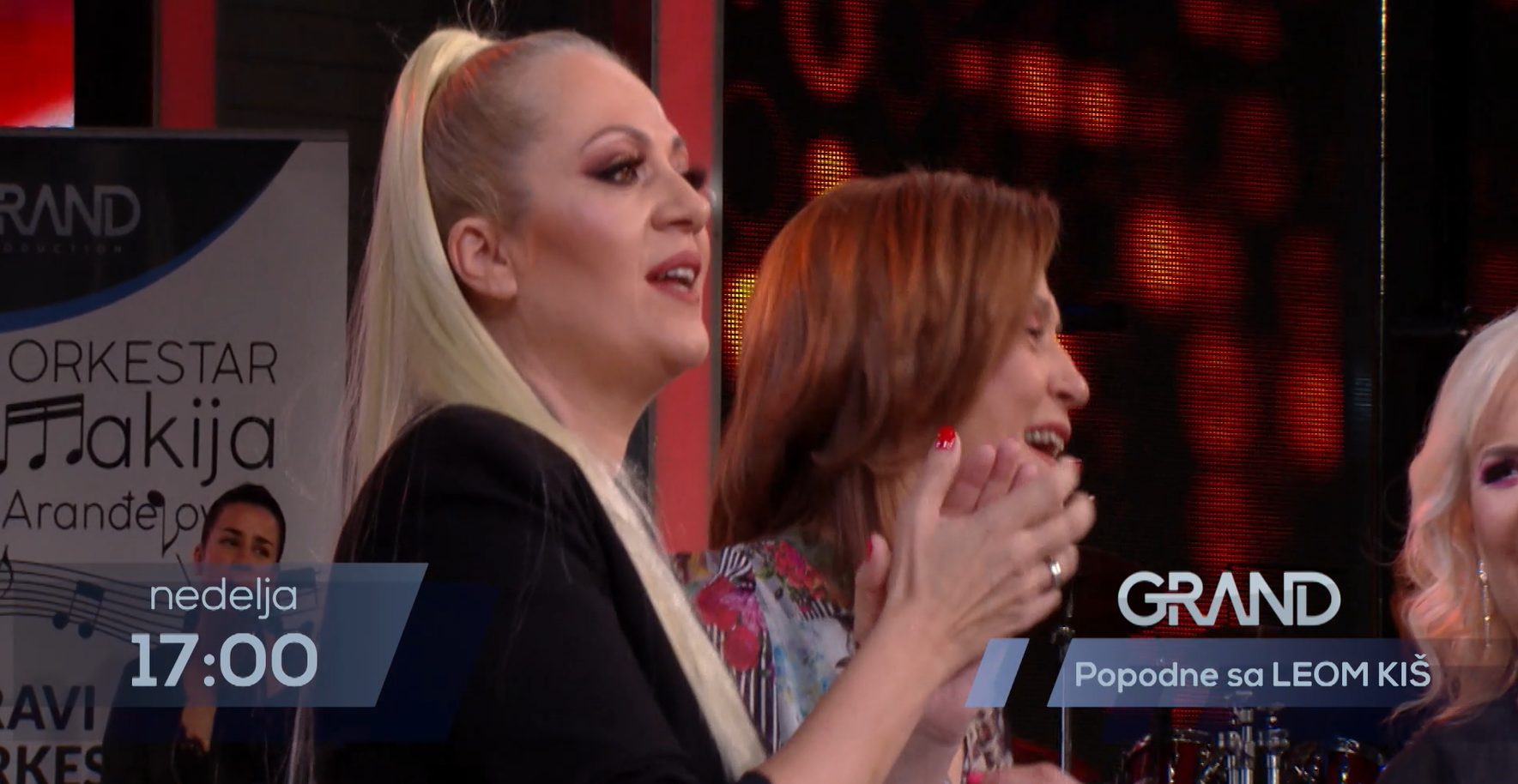 Screenshot 2025 12 11 102540