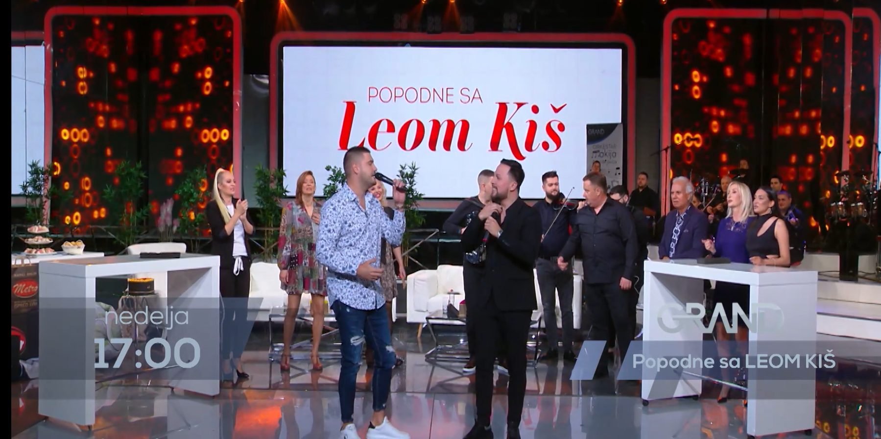 Screenshot 2025 12 11 102605