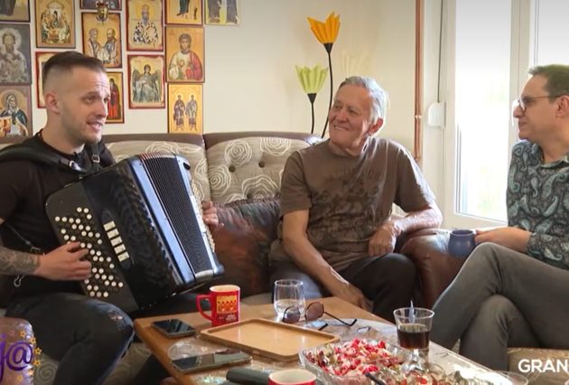 Screenshot 2025 12 11 122925