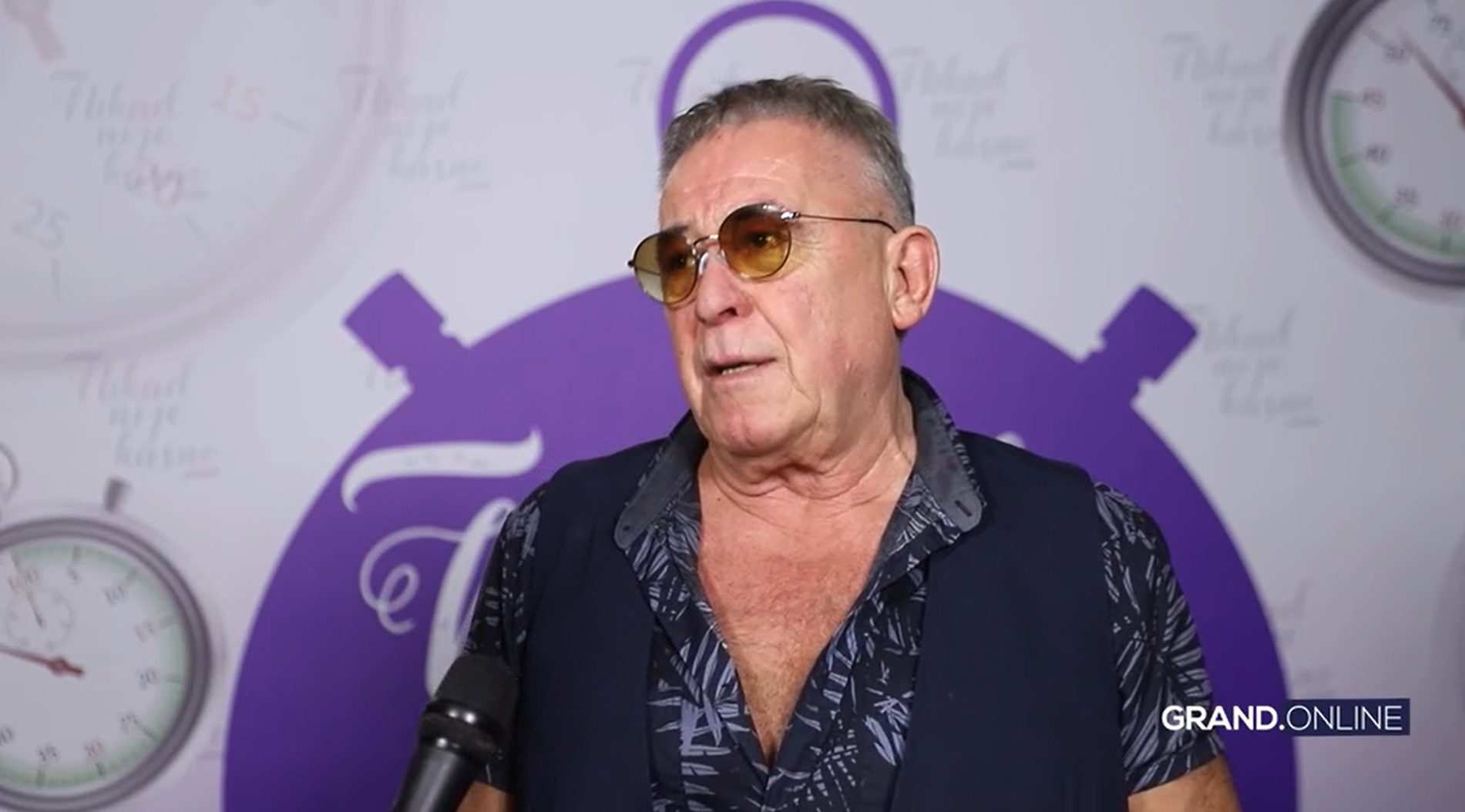 Policija zaustavila Mimu Karadžića, ono što je zatekla u kolima niko nije očekivao 6 Screenshot 2025 12 12 123109