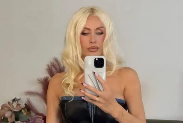 Screenshot 2025 12 12 154711