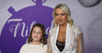 Screenshot 2025 12 15 152310