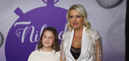 Screenshot 2025 12 15 152310