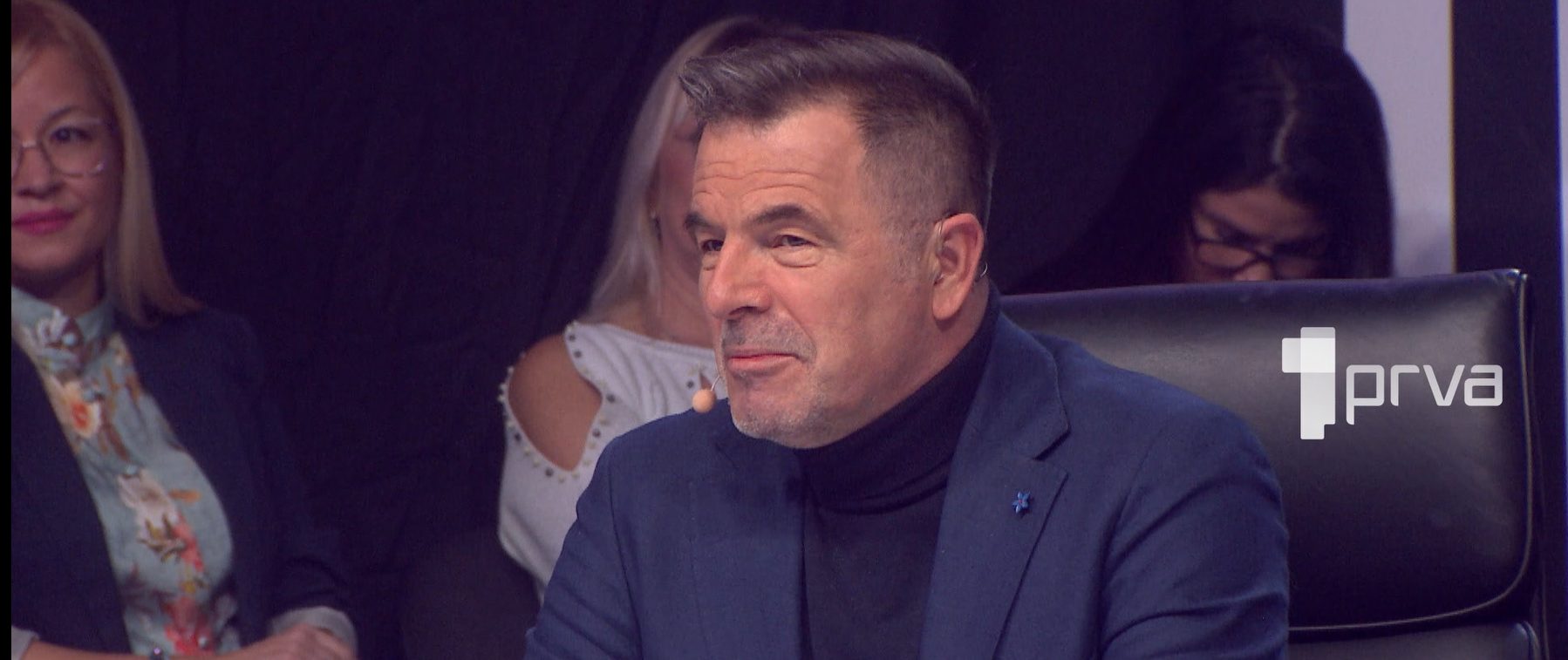 Screenshot 2025 12 18 102058