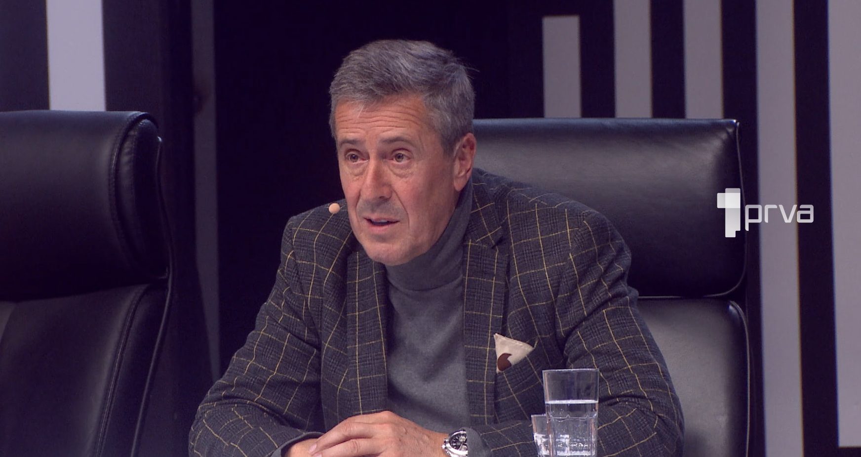 Screenshot 2025 12 18 112804