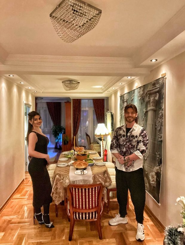 Screenshot 2025 12 18 131610