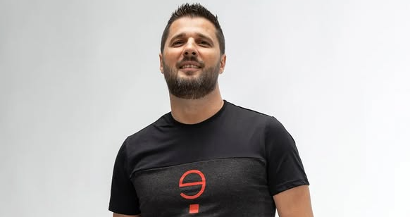 Screenshot 2025 12 19 124837